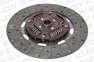 EXEDY Clutch plate