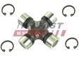 FAST Universal joint 11380887 Length [mm]: 88, Outer Diameter [mm]: 27 2.