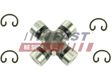 FAST Universal joint 11380882 Diameter 1 [mm]: 30 2.