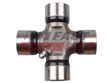 FAST Universal joint 11380880  2.