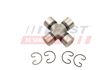 FAST Universal joint 11380886 Joint Type: Universal Joint, Length 1 [mm]: 88, Diameter 1 [mm]: 31 4.