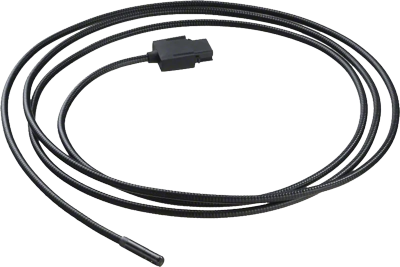 Camera head cable parts from the biggest manufacturers at really low prices