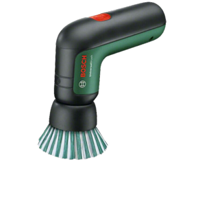 Cordless brush parts from the biggest manufacturers at really low prices