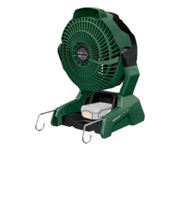 Akku-Ventilator Teile der größten Hersteller zu wirklich günstigen Preisen