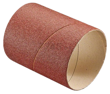 Sanding rollers parts from the biggest manufacturers at really low prices