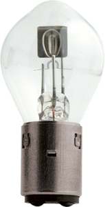 PHILIPS Bulb