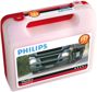 PHILIPS Bulb kit 10701502 Lamp Type: H7, Voltage [V]: 24 
Cannot be taken back for quality assurance reasons! 4.