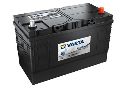 VARTA Battery