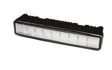 PHILIPS Daytime light Universal 10701358 Lamp Type: LED, Rated Power [W]: 5, Voltage [V]: 12, Socket Type: Click 2 
Lamp Type: LED, Rated Power [W]: 5, Voltage [V]: 12, Length [mm]: 125, Width [mm]: 23,1, Height [mm]: 31 2.