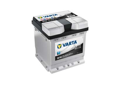 VARTA Battery