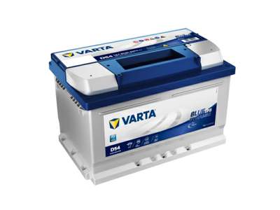 VARTA Battery