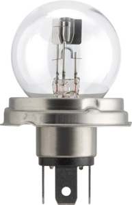 PHILIPS Bulb