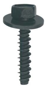 RESTAGRAF Body part screw