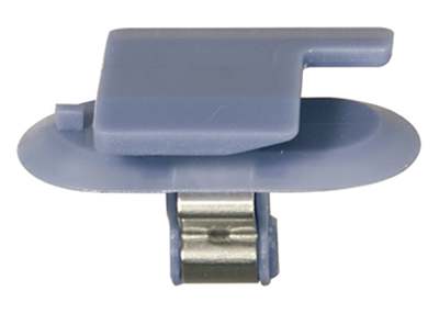 RESTAGRAF Carpet fastener