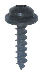 RESTAGRAF Body part screw