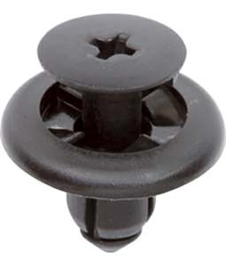 RESTAGRAF Carpet fastener