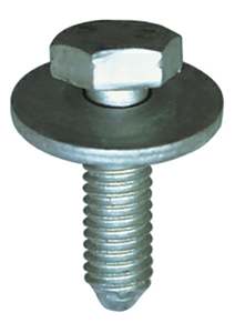 RESTAGRAF Body part screw