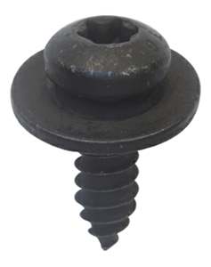 RESTAGRAF Body part screw