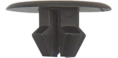 RESTAGRAF Carpet fastener