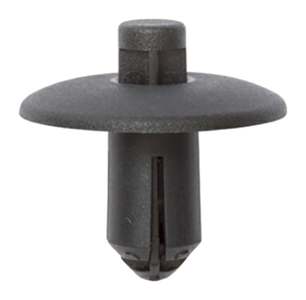 RESTAGRAF Carpet fastener