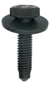 RESTAGRAF Body part screw