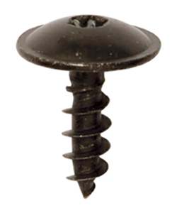 RESTAGRAF Body part screw