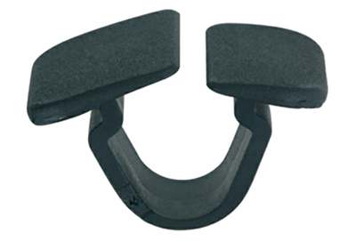 RESTAGRAF Carpet fastener