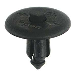 RESTAGRAF Carpet fastener