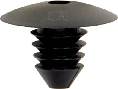 RESTAGRAF Carpet fastener