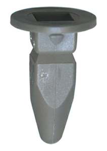 RESTAGRAF Carpet fastener