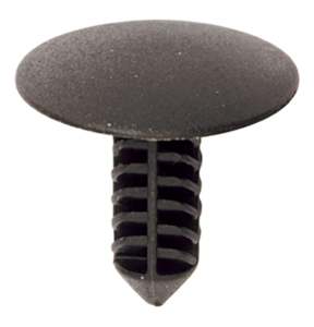 RESTAGRAF Carpet fastener