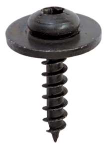 RESTAGRAF Body part screw