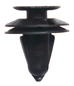 RESTAGRAF Carpet fastener