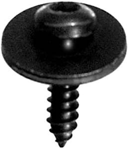 RESTAGRAF Body part screw