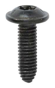 RESTAGRAF Body part screw