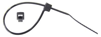 RESTAGRAF Cable ties