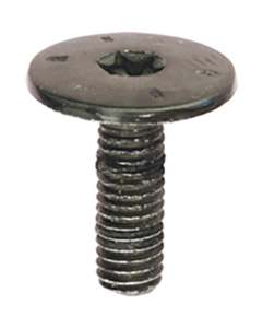 RESTAGRAF Body part screw