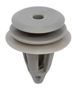 RESTAGRAF Carpet fastener