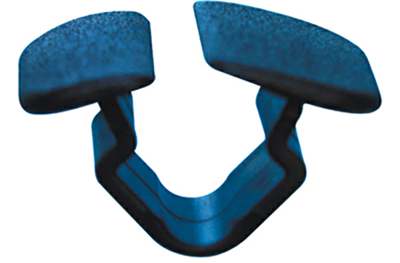 RESTAGRAF Carpet fastener