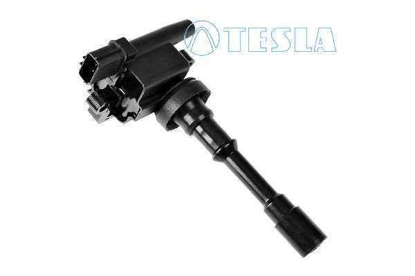 TESLA Zündspule 10949849 