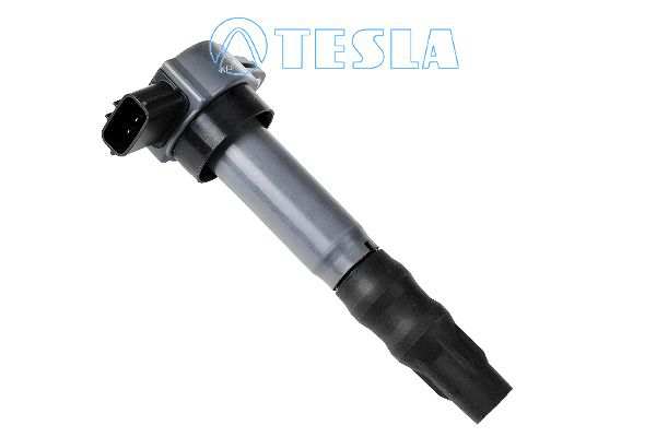 TESLA Zündspule 10949848 