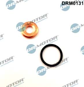 DR.MOTOR AUTOMOTIVE Sealing ring