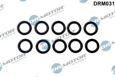 DR.MOTOR AUTOMOTIVE Sealing ring