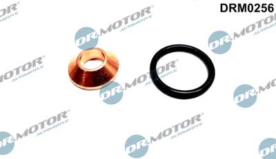 DR.MOTOR AUTOMOTIVE Sealing ring