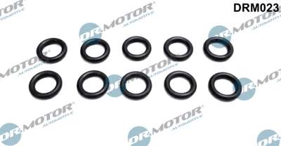 DR.MOTOR AUTOMOTIVE Sealing ring