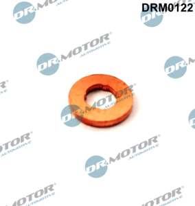 DR.MOTOR AUTOMOTIVE Sealing ring