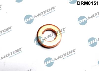 DR.MOTOR AUTOMOTIVE Sealing ring