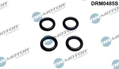 DR.MOTOR AUTOMOTIVE Sealing ring