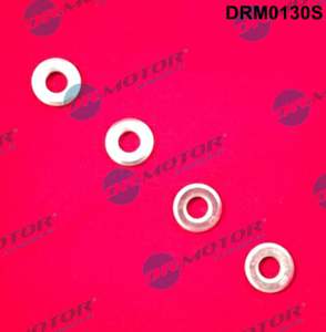 DR.MOTOR AUTOMOTIVE Sealing ring