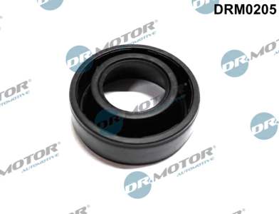 DR.MOTOR AUTOMOTIVE Sealing ring